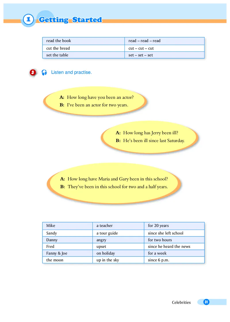沪外教8年级英语上册高清教材_4-教培资料-26年最新资料-同步更新_初中高中教资_03科三专项（进去保存报考的学科即可）_02科三专项（笔记真题思维导图教学设计版本二）