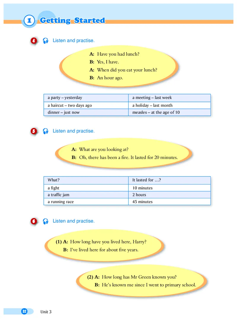 沪外教8年级英语上册高清教材_4-教培资料-26年最新资料-同步更新_初中高中教资_03科三专项（进去保存报考的学科即可）_02科三专项（笔记真题思维导图教学设计版本二）