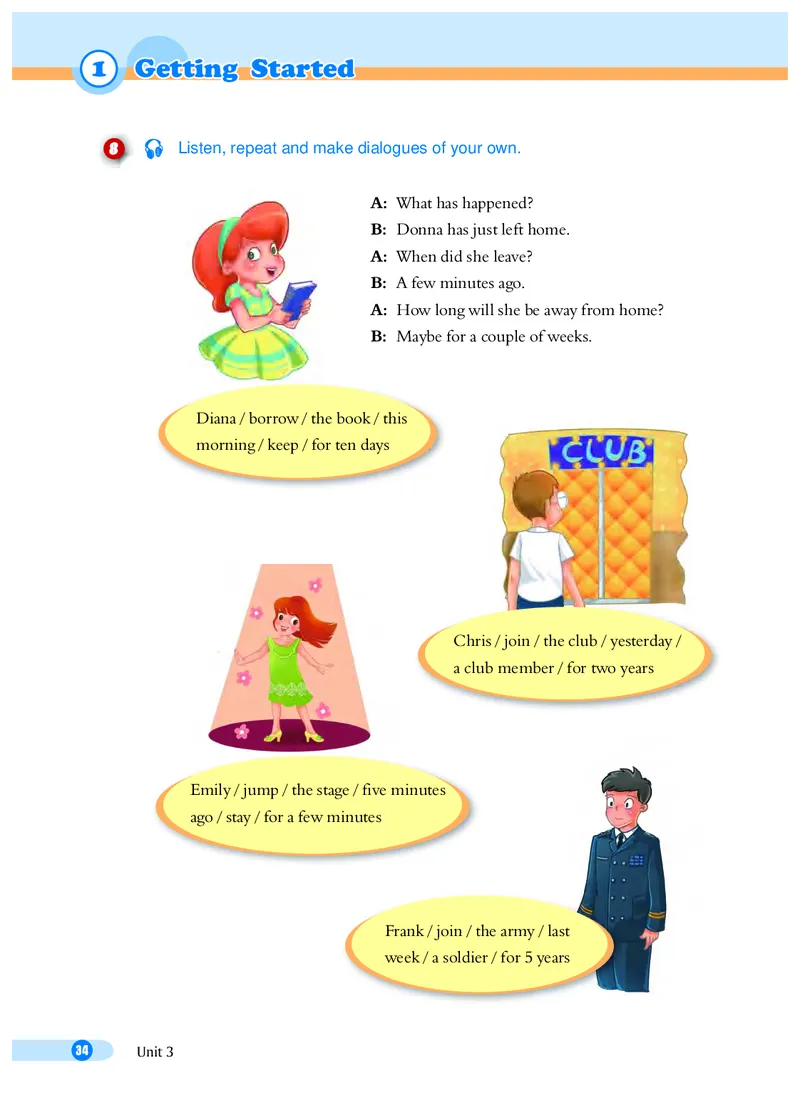 沪外教8年级英语上册高清教材_4-教培资料-26年最新资料-同步更新_初中高中教资_03科三专项（进去保存报考的学科即可）_02科三专项（笔记真题思维导图教学设计版本二）