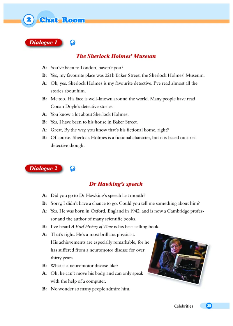 沪外教8年级英语上册高清教材_4-教培资料-26年最新资料-同步更新_初中高中教资_03科三专项（进去保存报考的学科即可）_02科三专项（笔记真题思维导图教学设计版本二）