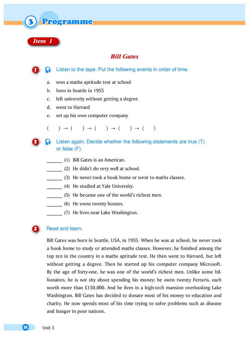 沪外教8年级英语上册高清教材_4-教培资料-26年最新资料-同步更新_初中高中教资_03科三专项（进去保存报考的学科即可）_02科三专项（笔记真题思维导图教学设计版本二）