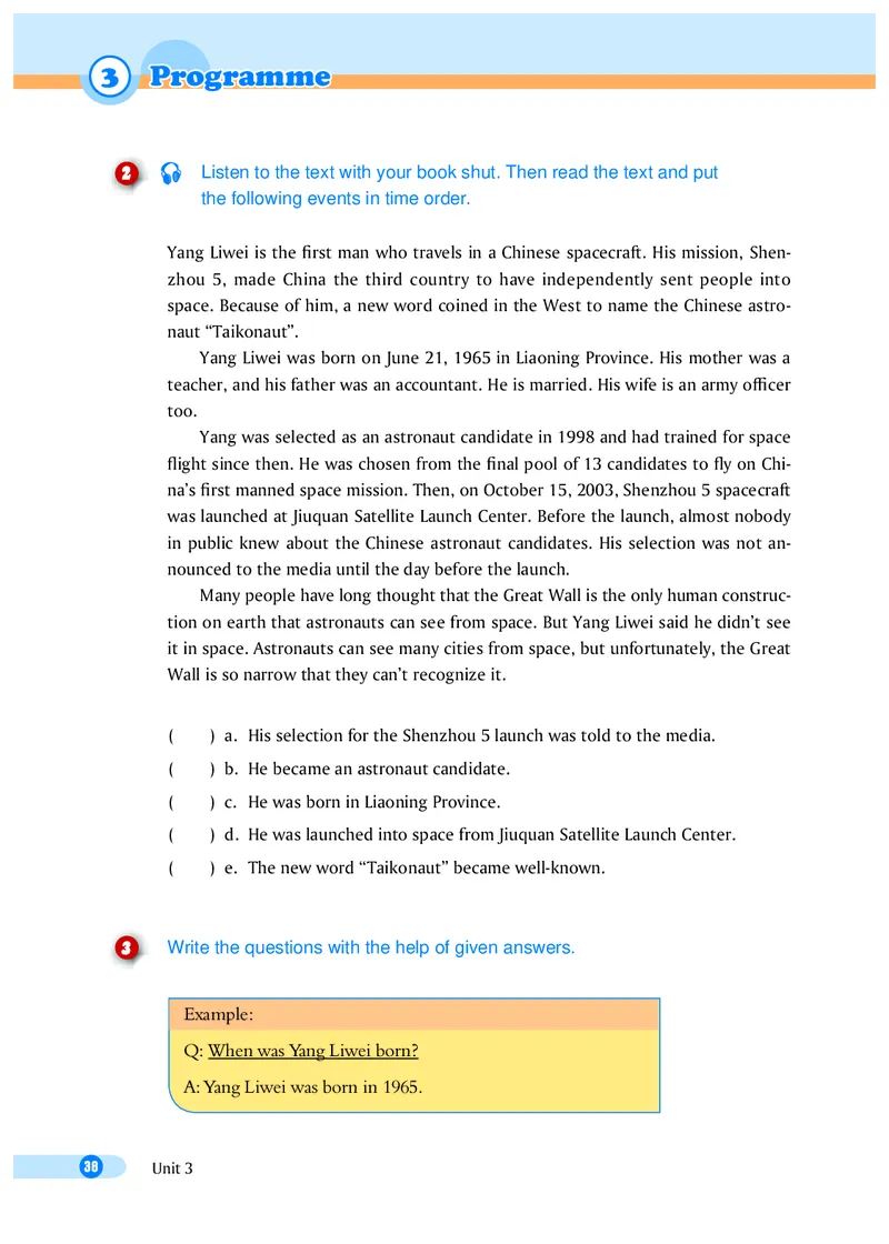 沪外教8年级英语上册高清教材_4-教培资料-26年最新资料-同步更新_初中高中教资_03科三专项（进去保存报考的学科即可）_02科三专项（笔记真题思维导图教学设计版本二）