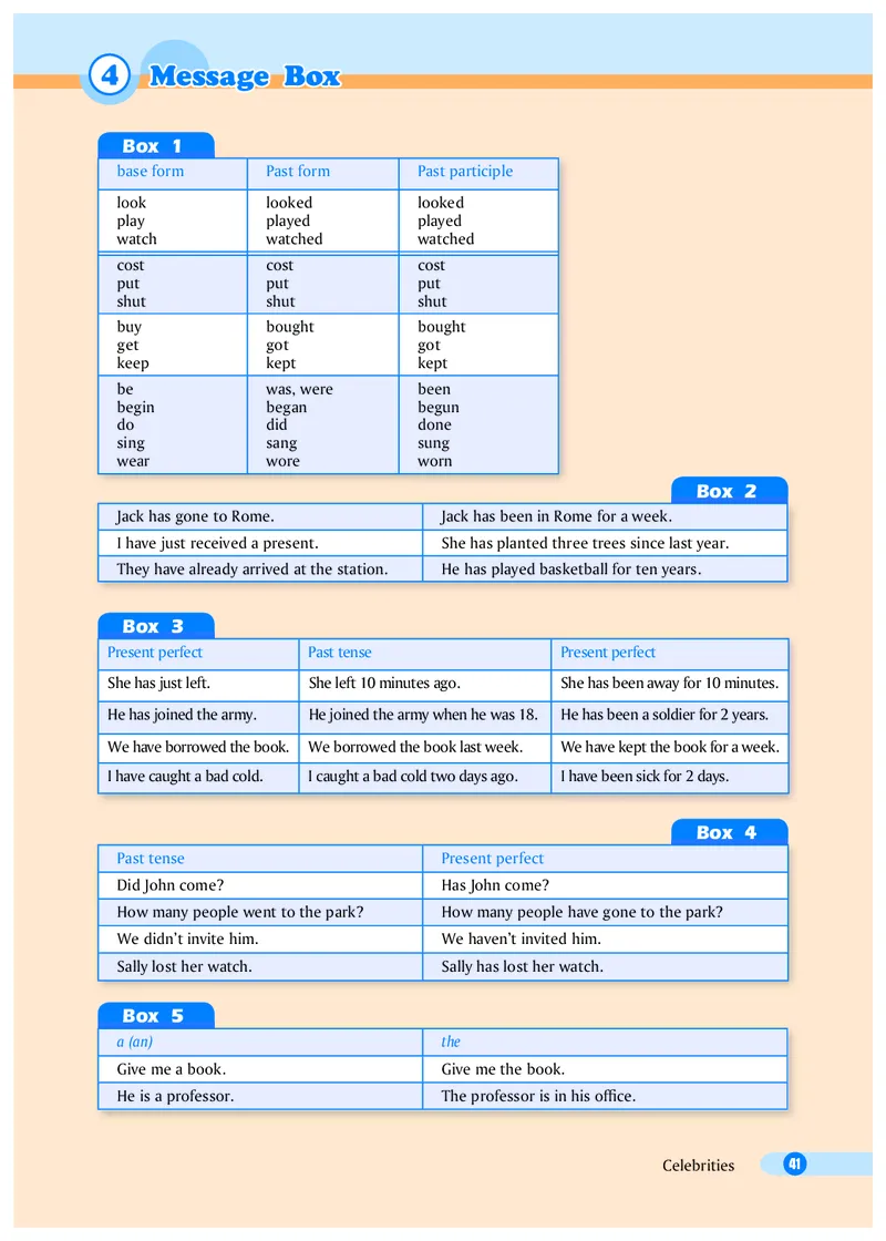 沪外教8年级英语上册高清教材_4-教培资料-26年最新资料-同步更新_初中高中教资_03科三专项（进去保存报考的学科即可）_02科三专项（笔记真题思维导图教学设计版本二）