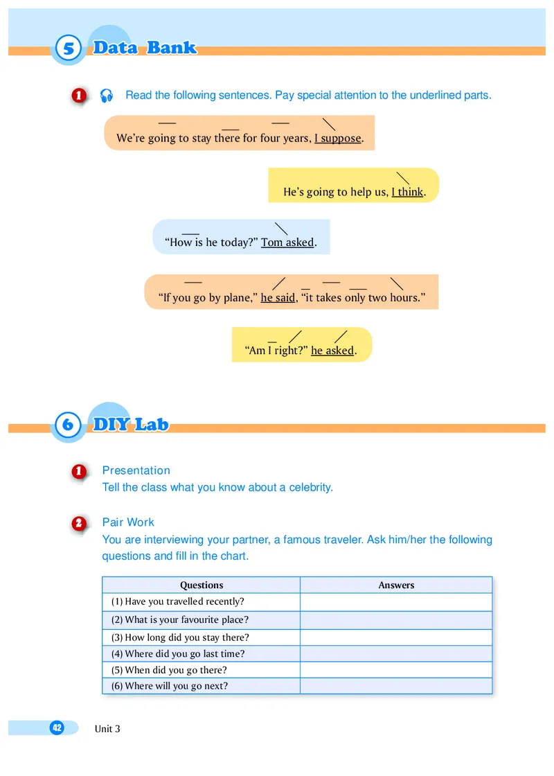 沪外教8年级英语上册高清教材_4-教培资料-26年最新资料-同步更新_初中高中教资_03科三专项（进去保存报考的学科即可）_02科三专项（笔记真题思维导图教学设计版本二）