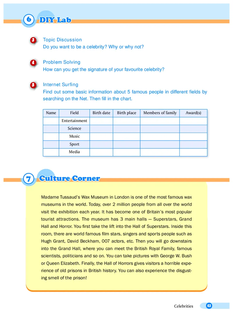沪外教8年级英语上册高清教材_4-教培资料-26年最新资料-同步更新_初中高中教资_03科三专项（进去保存报考的学科即可）_02科三专项（笔记真题思维导图教学设计版本二）