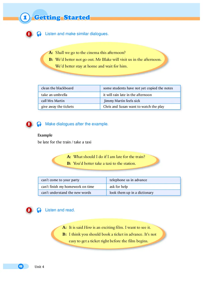 沪外教8年级英语上册高清教材_4-教培资料-26年最新资料-同步更新_初中高中教资_03科三专项（进去保存报考的学科即可）_02科三专项（笔记真题思维导图教学设计版本二）