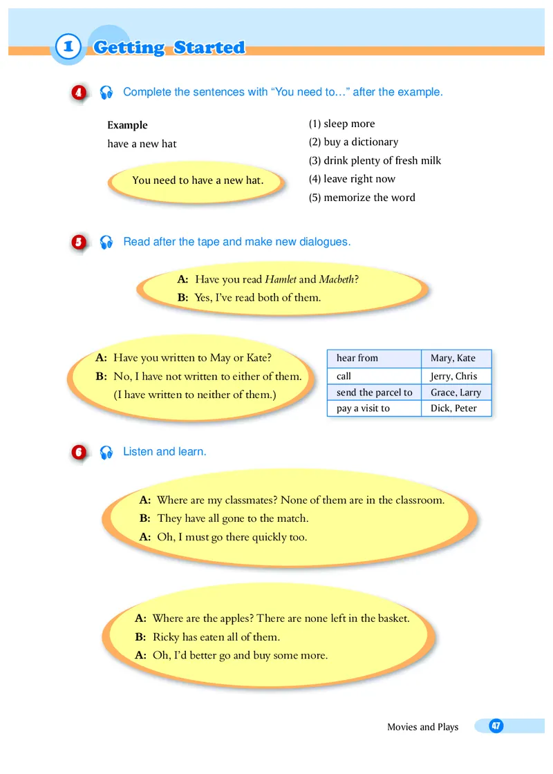 沪外教8年级英语上册高清教材_4-教培资料-26年最新资料-同步更新_初中高中教资_03科三专项（进去保存报考的学科即可）_02科三专项（笔记真题思维导图教学设计版本二）
