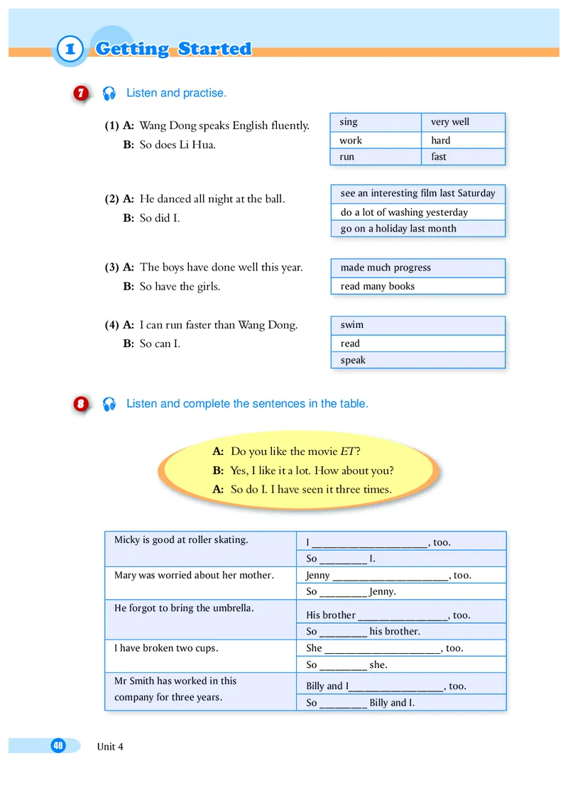 沪外教8年级英语上册高清教材_4-教培资料-26年最新资料-同步更新_初中高中教资_03科三专项（进去保存报考的学科即可）_02科三专项（笔记真题思维导图教学设计版本二）