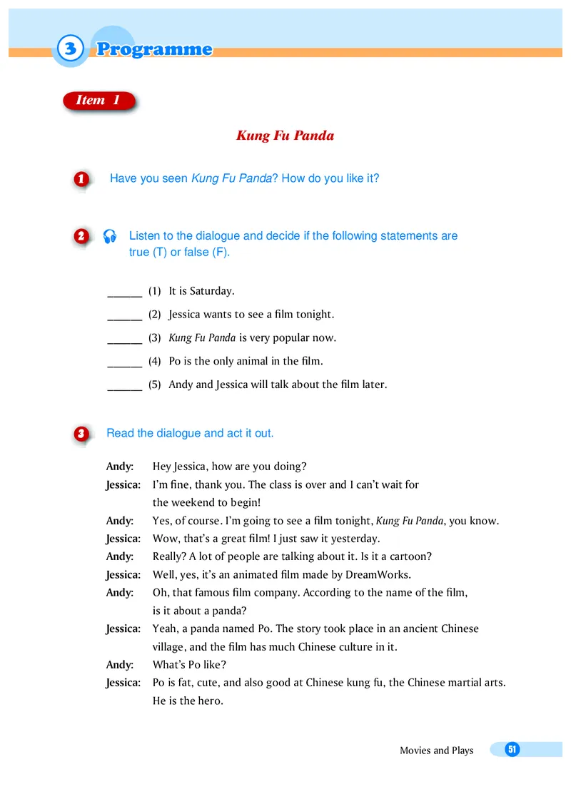 沪外教8年级英语上册高清教材_4-教培资料-26年最新资料-同步更新_初中高中教资_03科三专项（进去保存报考的学科即可）_02科三专项（笔记真题思维导图教学设计版本二）