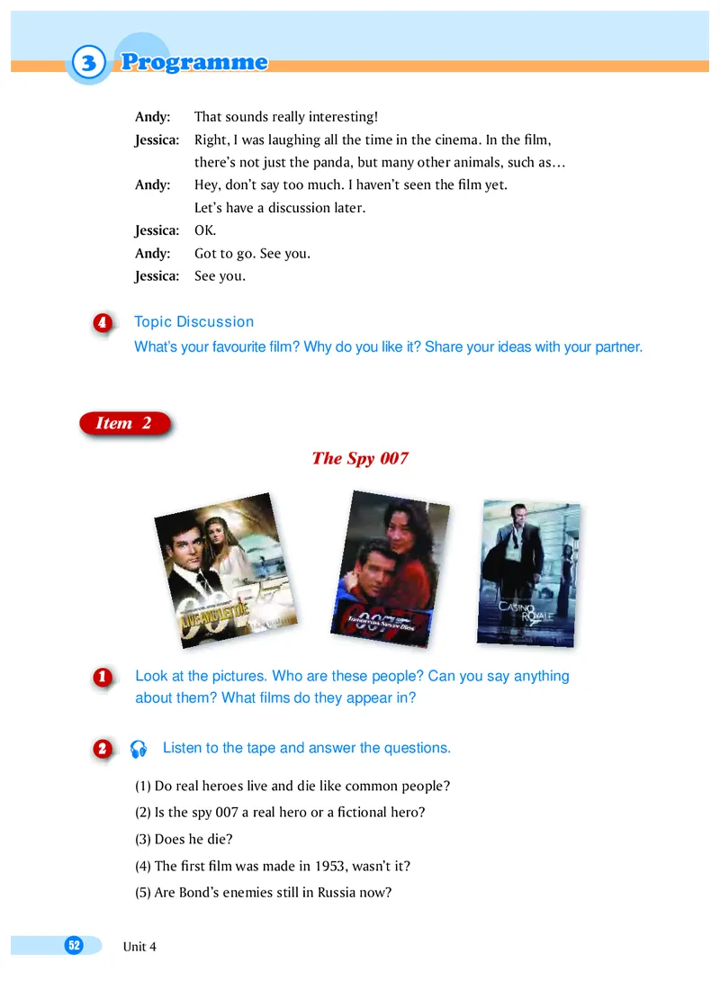 沪外教8年级英语上册高清教材_4-教培资料-26年最新资料-同步更新_初中高中教资_03科三专项（进去保存报考的学科即可）_02科三专项（笔记真题思维导图教学设计版本二）