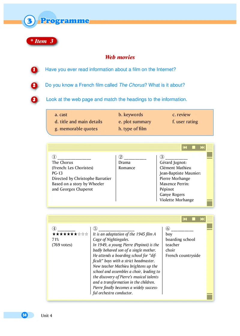 沪外教8年级英语上册高清教材_4-教培资料-26年最新资料-同步更新_初中高中教资_03科三专项（进去保存报考的学科即可）_02科三专项（笔记真题思维导图教学设计版本二）