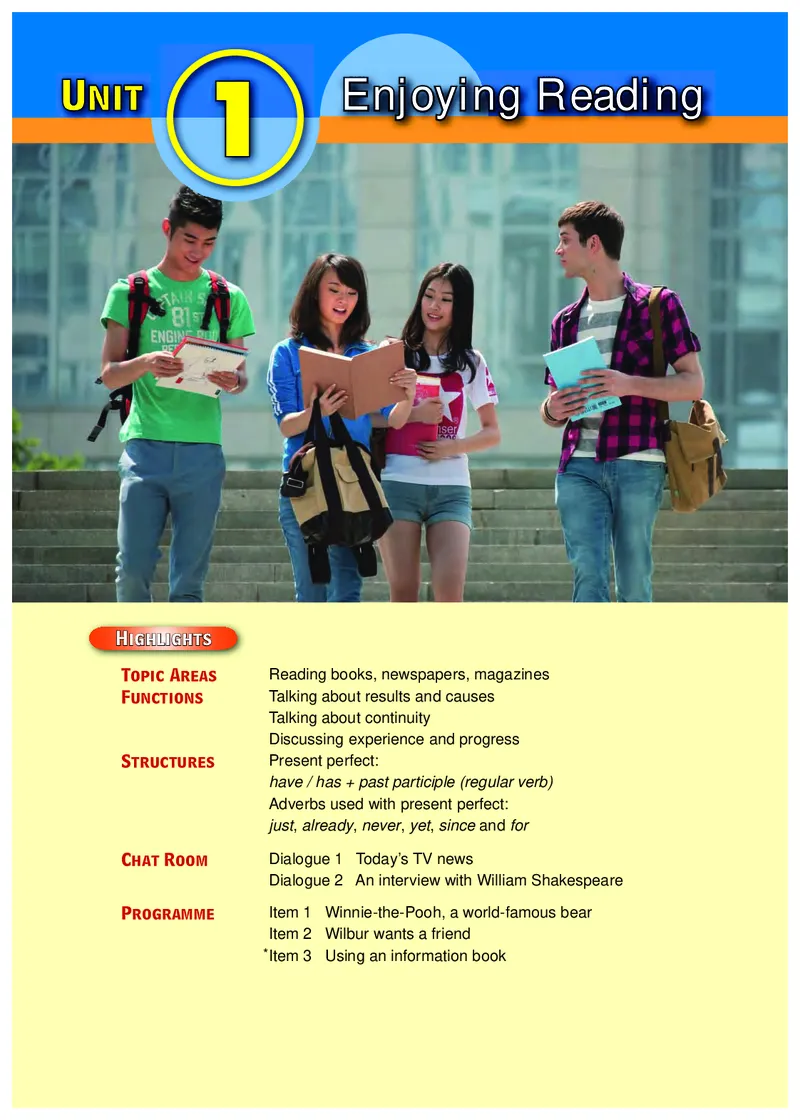 沪外教8年级英语上册高清教材_4-教培资料-26年最新资料-同步更新_初中高中教资_03科三专项（进去保存报考的学科即可）_02科三专项（笔记真题思维导图教学设计版本二）