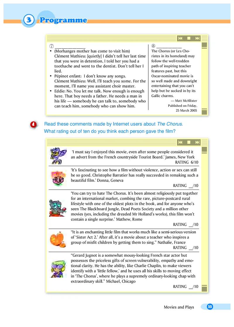 沪外教8年级英语上册高清教材_4-教培资料-26年最新资料-同步更新_初中高中教资_03科三专项（进去保存报考的学科即可）_02科三专项（笔记真题思维导图教学设计版本二）