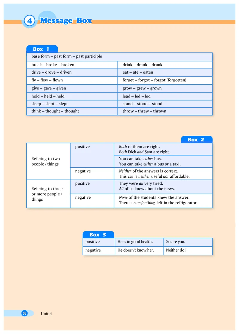 沪外教8年级英语上册高清教材_4-教培资料-26年最新资料-同步更新_初中高中教资_03科三专项（进去保存报考的学科即可）_02科三专项（笔记真题思维导图教学设计版本二）