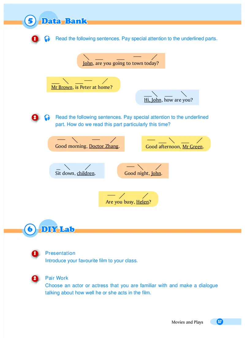 沪外教8年级英语上册高清教材_4-教培资料-26年最新资料-同步更新_初中高中教资_03科三专项（进去保存报考的学科即可）_02科三专项（笔记真题思维导图教学设计版本二）