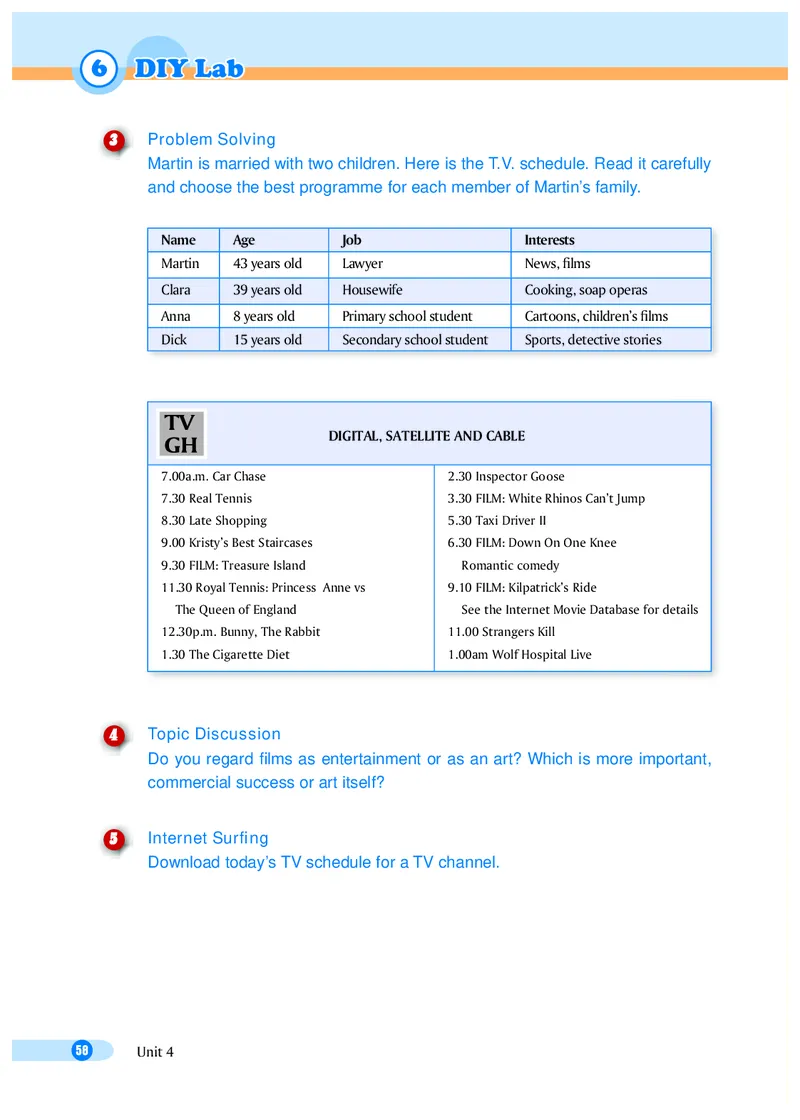 沪外教8年级英语上册高清教材_4-教培资料-26年最新资料-同步更新_初中高中教资_03科三专项（进去保存报考的学科即可）_02科三专项（笔记真题思维导图教学设计版本二）