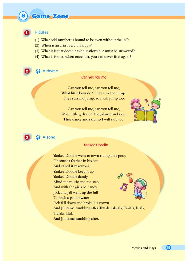 沪外教8年级英语上册高清教材_4-教培资料-26年最新资料-同步更新_初中高中教资_03科三专项（进去保存报考的学科即可）_02科三专项（笔记真题思维导图教学设计版本二）