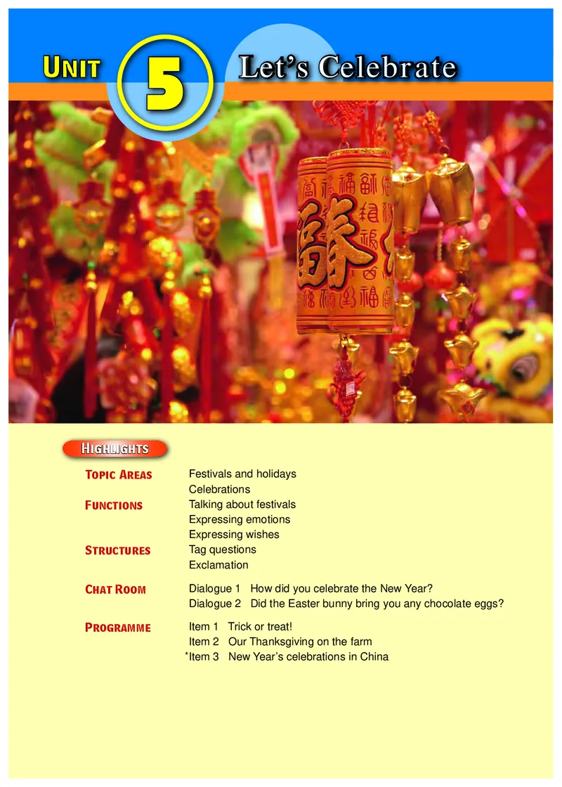 沪外教8年级英语上册高清教材_4-教培资料-26年最新资料-同步更新_初中高中教资_03科三专项（进去保存报考的学科即可）_02科三专项（笔记真题思维导图教学设计版本二）