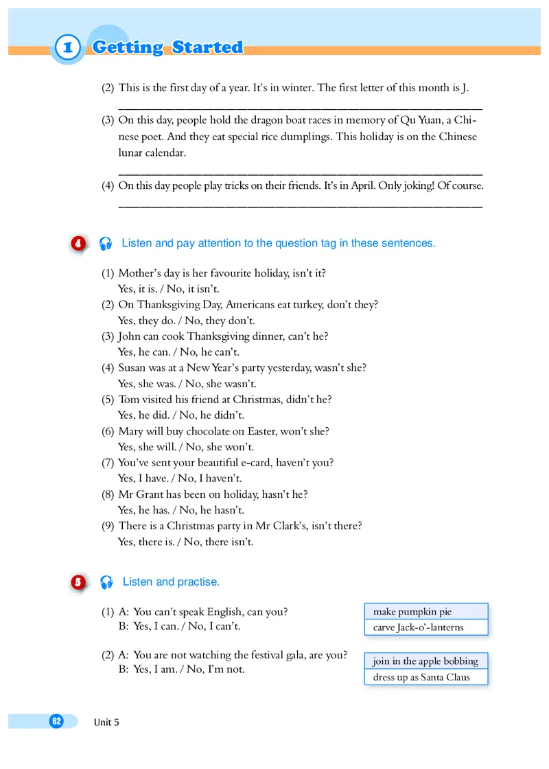 沪外教8年级英语上册高清教材_4-教培资料-26年最新资料-同步更新_初中高中教资_03科三专项（进去保存报考的学科即可）_02科三专项（笔记真题思维导图教学设计版本二）