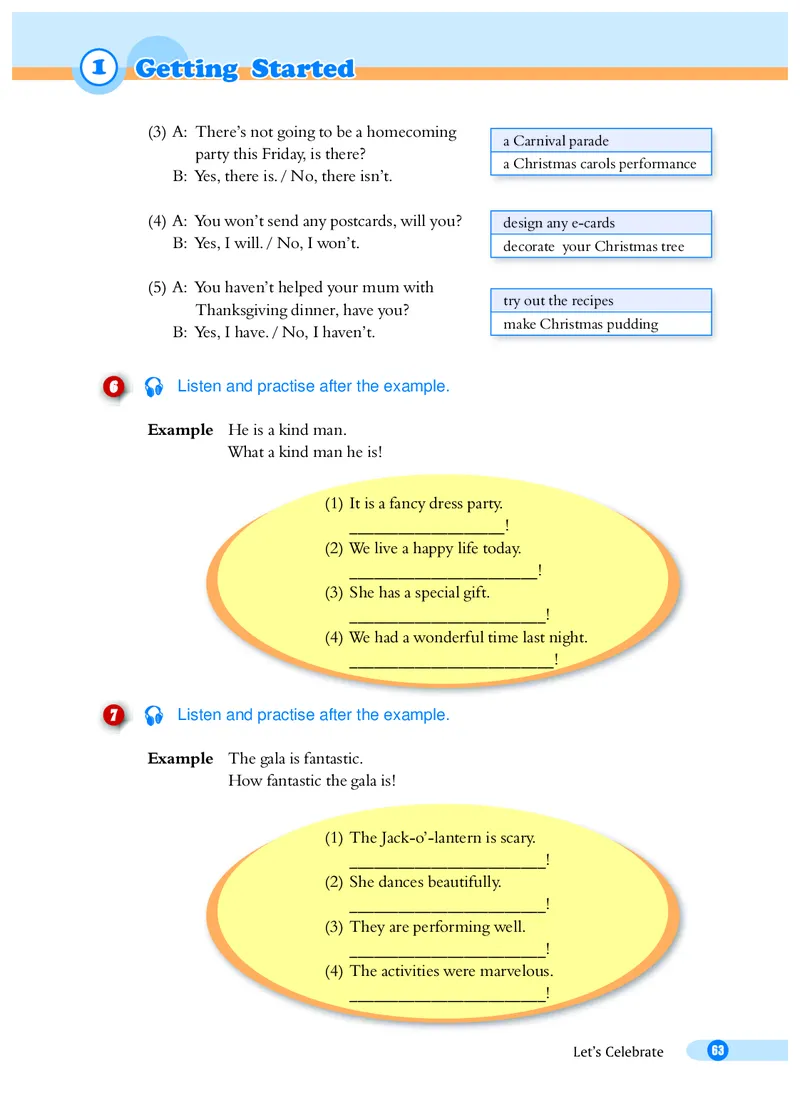 沪外教8年级英语上册高清教材_4-教培资料-26年最新资料-同步更新_初中高中教资_03科三专项（进去保存报考的学科即可）_02科三专项（笔记真题思维导图教学设计版本二）