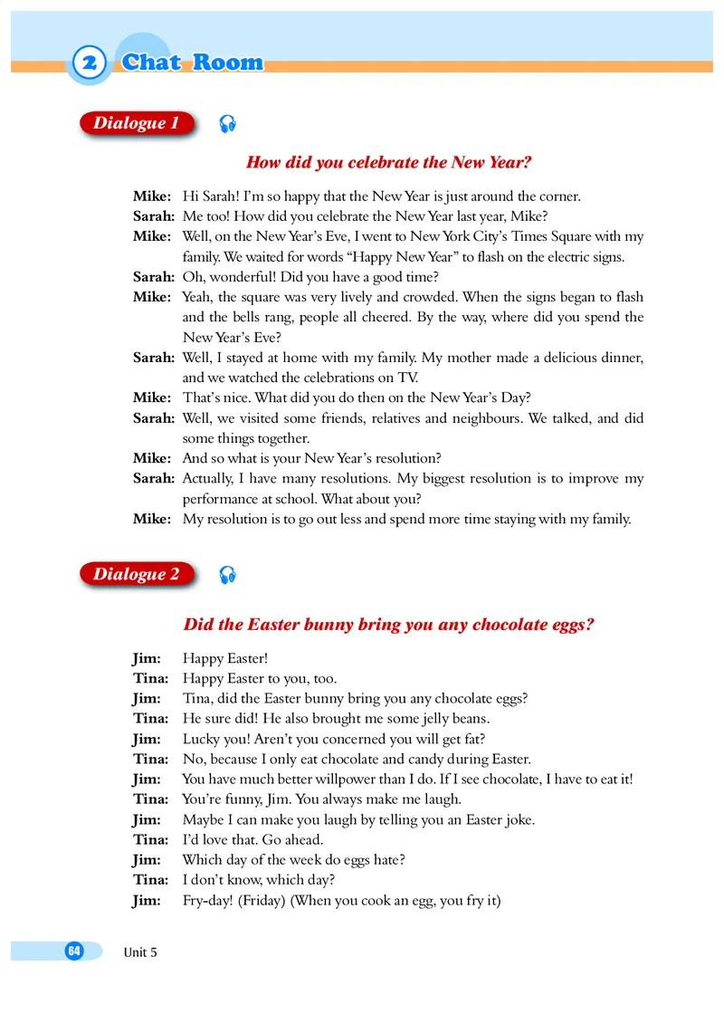 沪外教8年级英语上册高清教材_4-教培资料-26年最新资料-同步更新_初中高中教资_03科三专项（进去保存报考的学科即可）_02科三专项（笔记真题思维导图教学设计版本二）