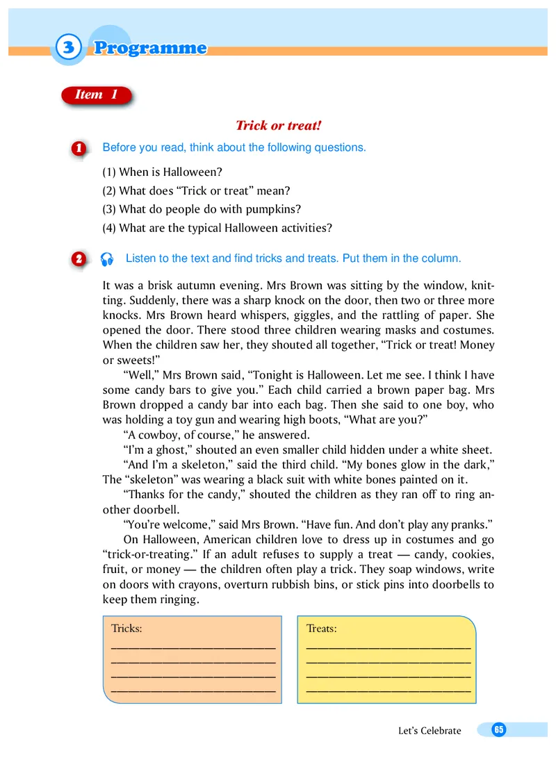 沪外教8年级英语上册高清教材_4-教培资料-26年最新资料-同步更新_初中高中教资_03科三专项（进去保存报考的学科即可）_02科三专项（笔记真题思维导图教学设计版本二）