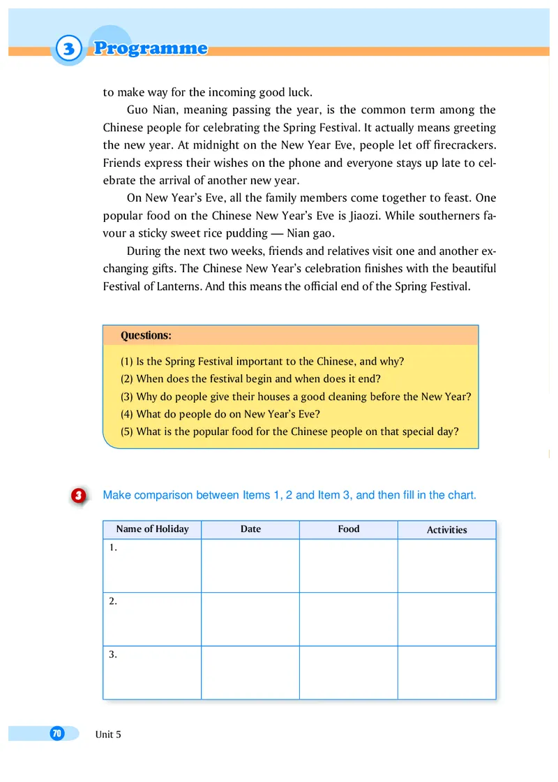 沪外教8年级英语上册高清教材_4-教培资料-26年最新资料-同步更新_初中高中教资_03科三专项（进去保存报考的学科即可）_02科三专项（笔记真题思维导图教学设计版本二）