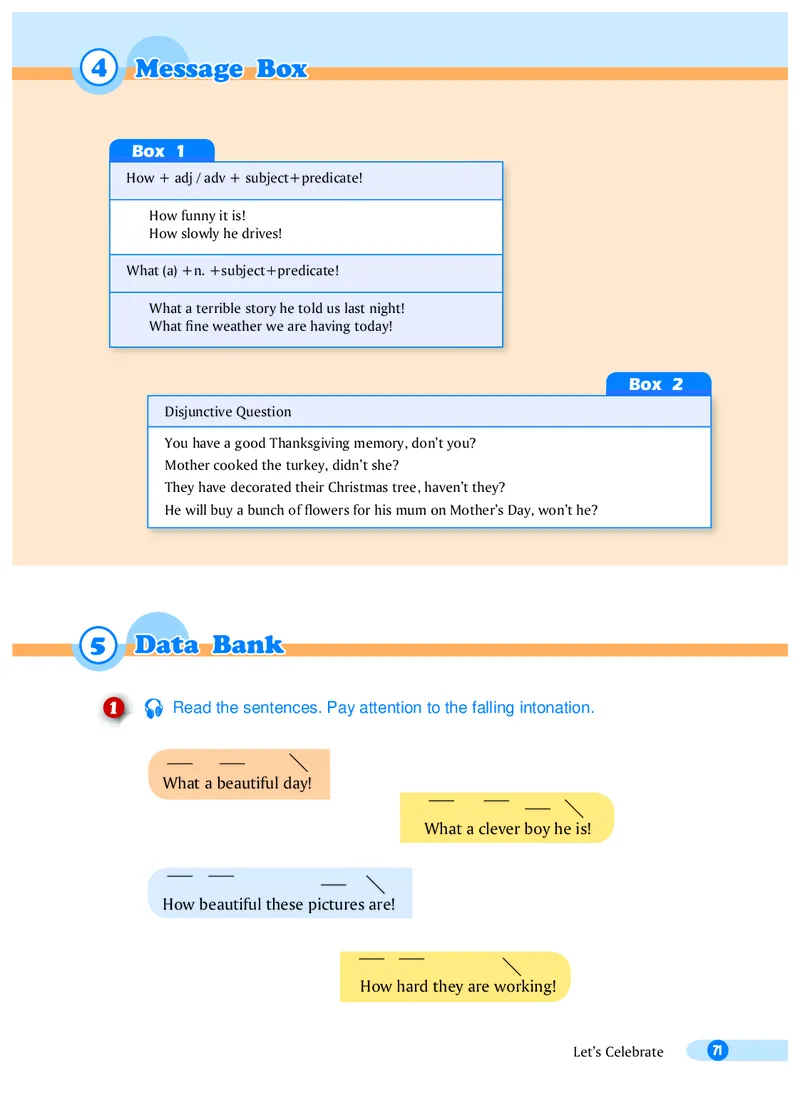 沪外教8年级英语上册高清教材_4-教培资料-26年最新资料-同步更新_初中高中教资_03科三专项（进去保存报考的学科即可）_02科三专项（笔记真题思维导图教学设计版本二）