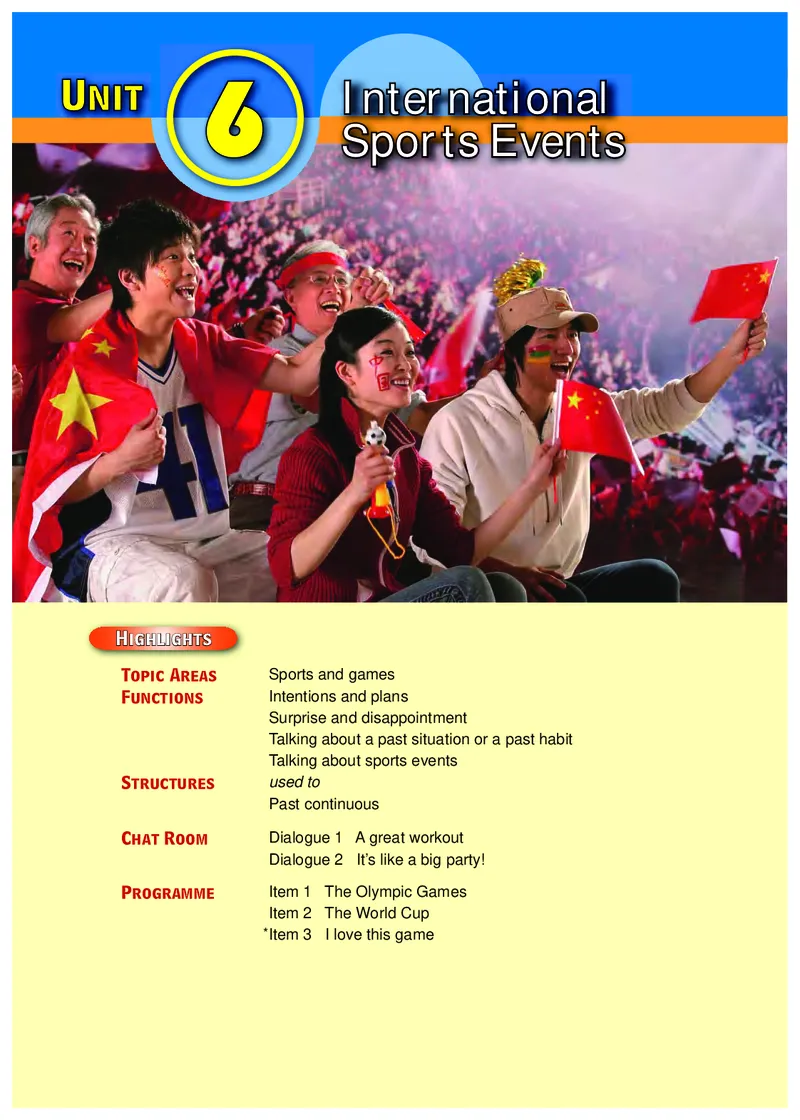 沪外教8年级英语上册高清教材_4-教培资料-26年最新资料-同步更新_初中高中教资_03科三专项（进去保存报考的学科即可）_02科三专项（笔记真题思维导图教学设计版本二）