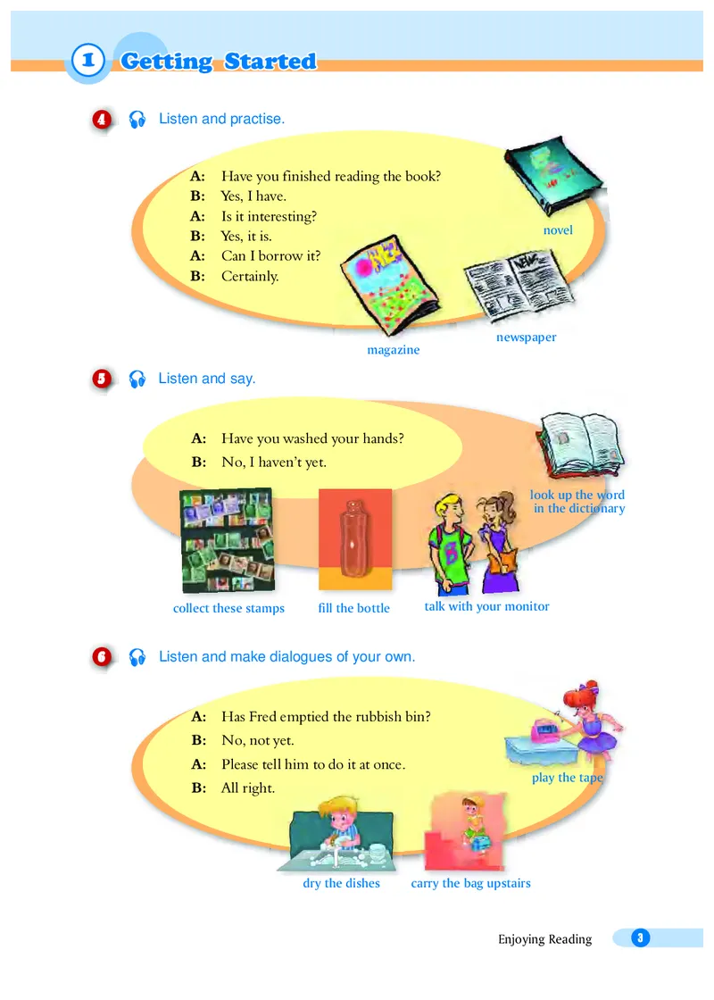 沪外教8年级英语上册高清教材_4-教培资料-26年最新资料-同步更新_初中高中教资_03科三专项（进去保存报考的学科即可）_02科三专项（笔记真题思维导图教学设计版本二）