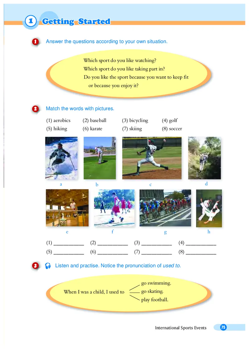沪外教8年级英语上册高清教材_4-教培资料-26年最新资料-同步更新_初中高中教资_03科三专项（进去保存报考的学科即可）_02科三专项（笔记真题思维导图教学设计版本二）