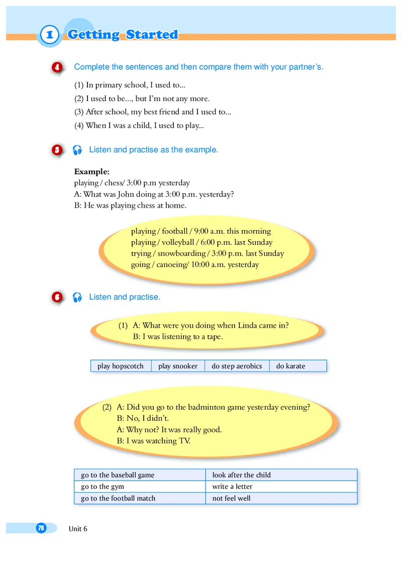沪外教8年级英语上册高清教材_4-教培资料-26年最新资料-同步更新_初中高中教资_03科三专项（进去保存报考的学科即可）_02科三专项（笔记真题思维导图教学设计版本二）