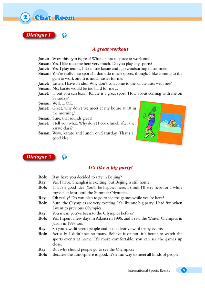 沪外教8年级英语上册高清教材_4-教培资料-26年最新资料-同步更新_初中高中教资_03科三专项（进去保存报考的学科即可）_02科三专项（笔记真题思维导图教学设计版本二）