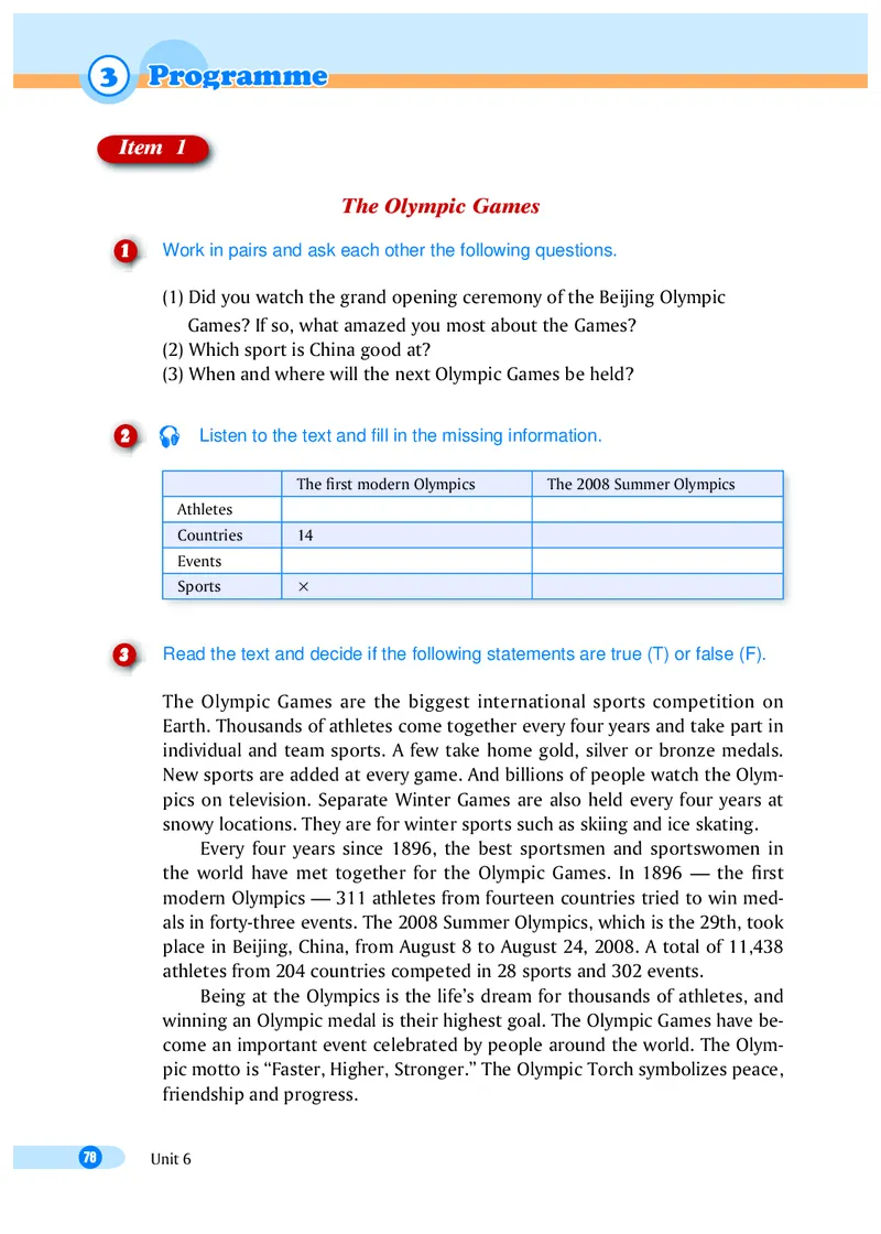 沪外教8年级英语上册高清教材_4-教培资料-26年最新资料-同步更新_初中高中教资_03科三专项（进去保存报考的学科即可）_02科三专项（笔记真题思维导图教学设计版本二）