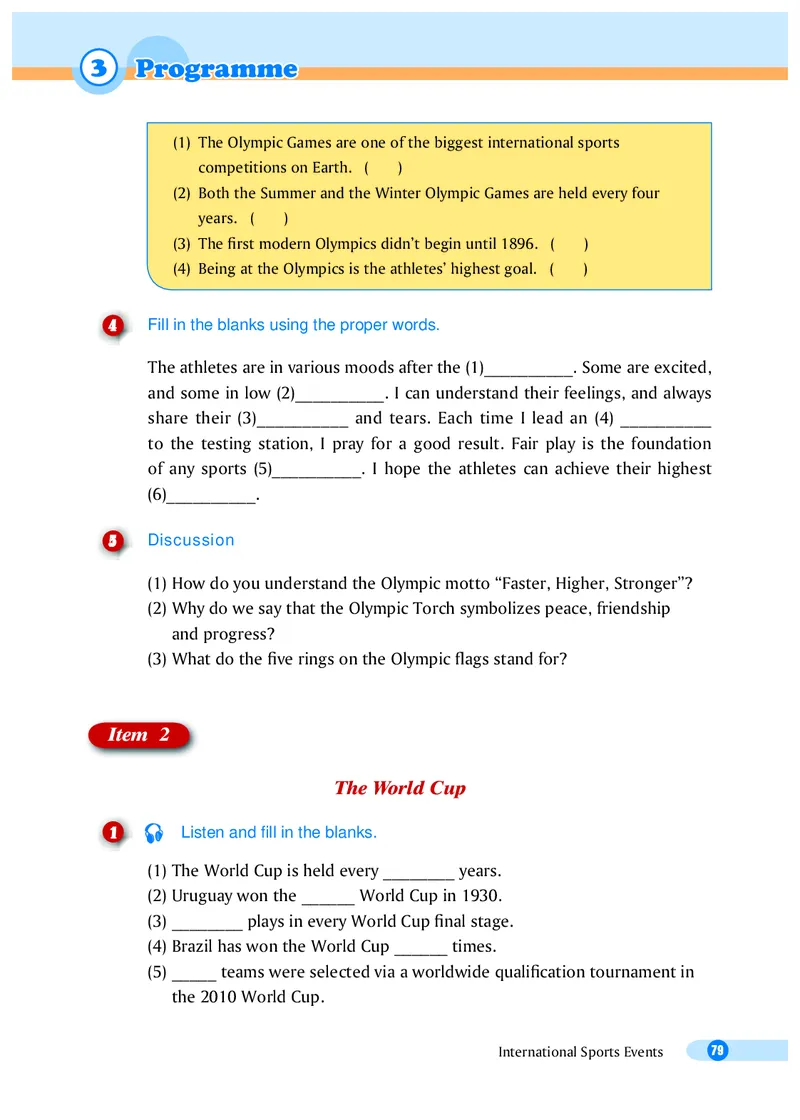 沪外教8年级英语上册高清教材_4-教培资料-26年最新资料-同步更新_初中高中教资_03科三专项（进去保存报考的学科即可）_02科三专项（笔记真题思维导图教学设计版本二）