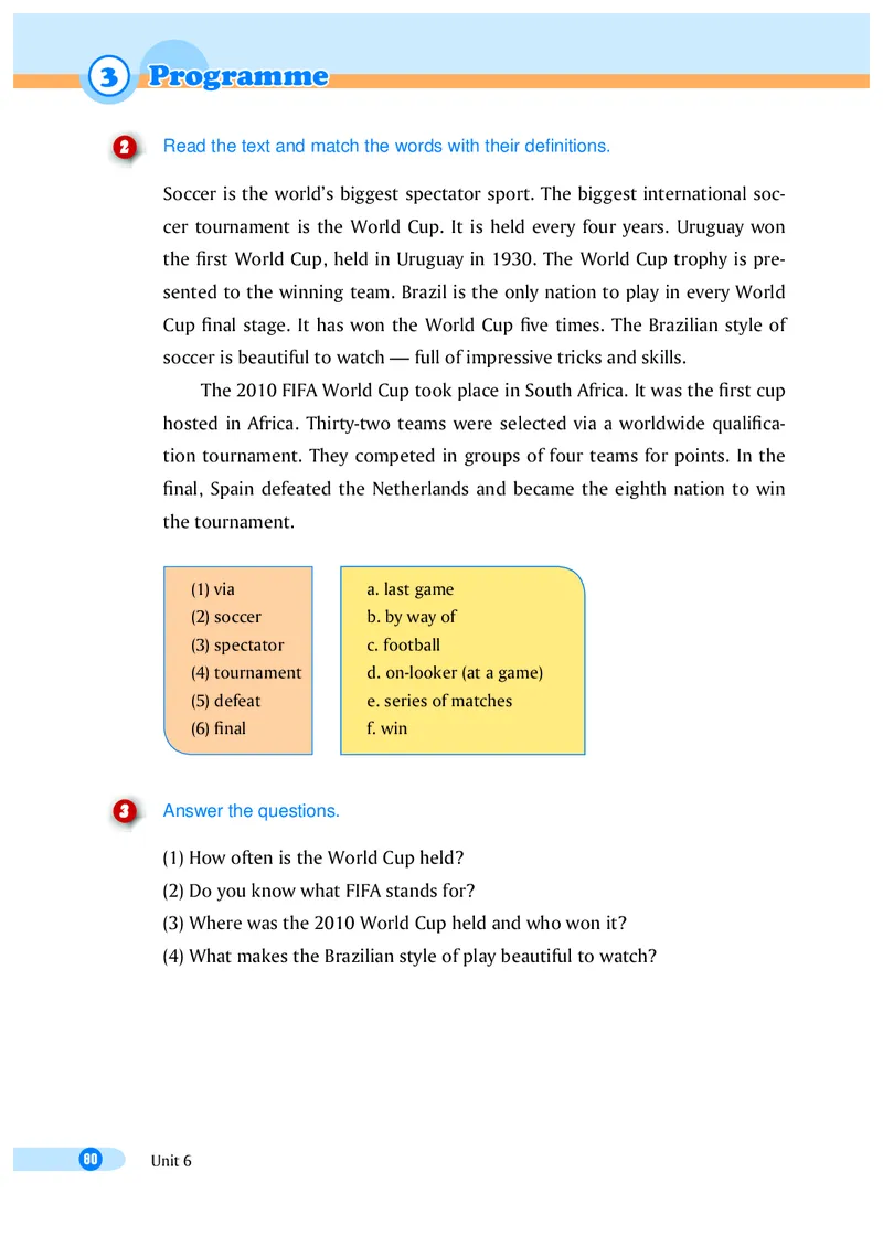 沪外教8年级英语上册高清教材_4-教培资料-26年最新资料-同步更新_初中高中教资_03科三专项（进去保存报考的学科即可）_02科三专项（笔记真题思维导图教学设计版本二）
