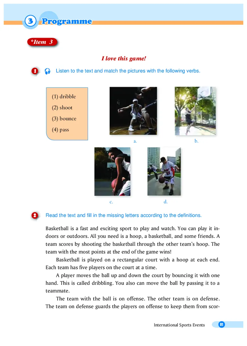 沪外教8年级英语上册高清教材_4-教培资料-26年最新资料-同步更新_初中高中教资_03科三专项（进去保存报考的学科即可）_02科三专项（笔记真题思维导图教学设计版本二）