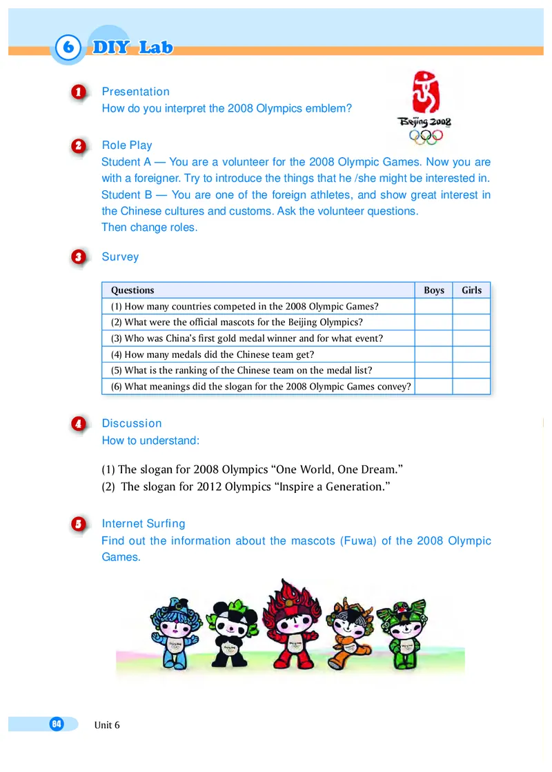 沪外教8年级英语上册高清教材_4-教培资料-26年最新资料-同步更新_初中高中教资_03科三专项（进去保存报考的学科即可）_02科三专项（笔记真题思维导图教学设计版本二）