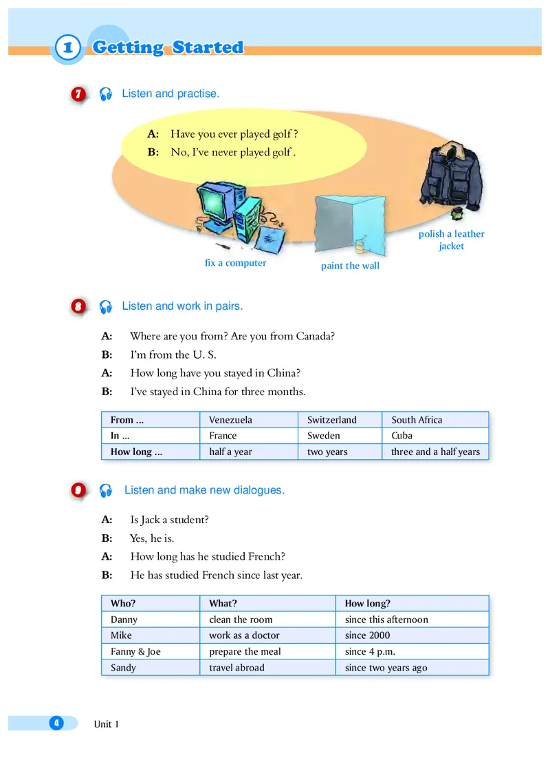 沪外教8年级英语上册高清教材_4-教培资料-26年最新资料-同步更新_初中高中教资_03科三专项（进去保存报考的学科即可）_02科三专项（笔记真题思维导图教学设计版本二）