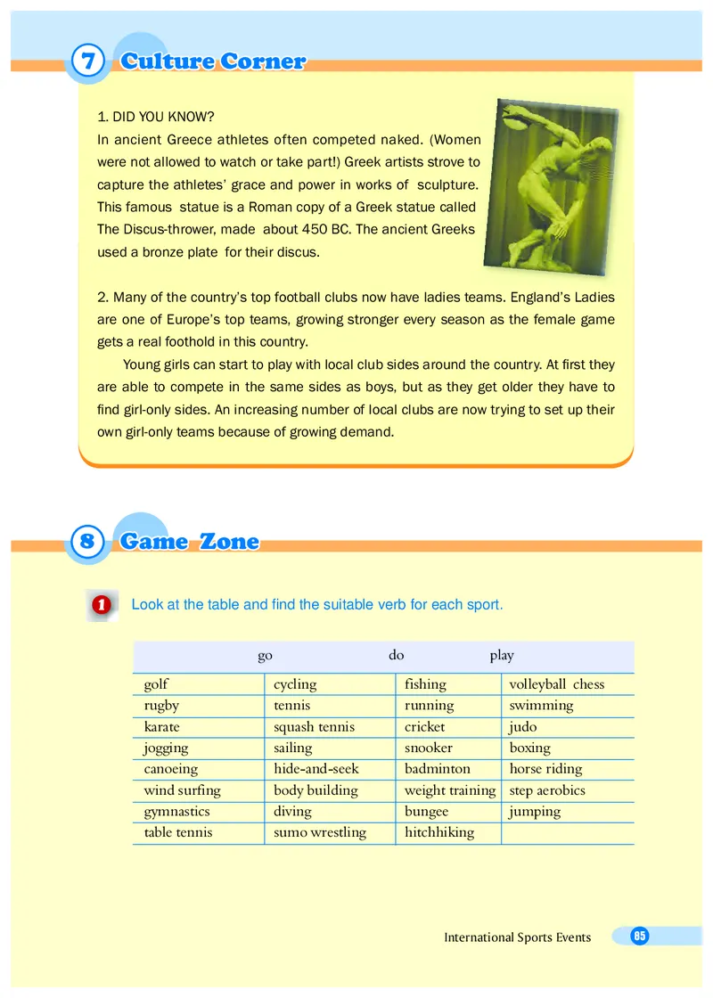 沪外教8年级英语上册高清教材_4-教培资料-26年最新资料-同步更新_初中高中教资_03科三专项（进去保存报考的学科即可）_02科三专项（笔记真题思维导图教学设计版本二）