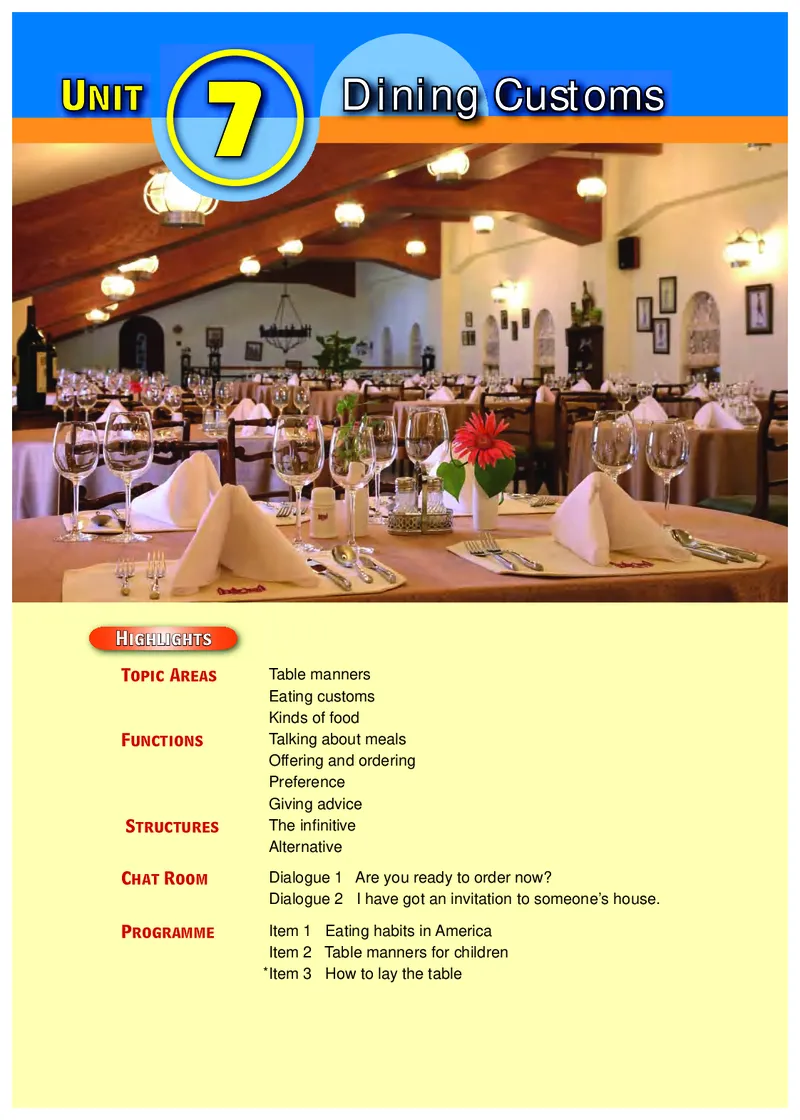 沪外教8年级英语上册高清教材_4-教培资料-26年最新资料-同步更新_初中高中教资_03科三专项（进去保存报考的学科即可）_02科三专项（笔记真题思维导图教学设计版本二）