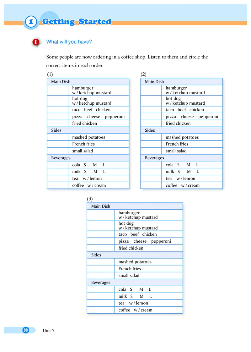 沪外教8年级英语上册高清教材_4-教培资料-26年最新资料-同步更新_初中高中教资_03科三专项（进去保存报考的学科即可）_02科三专项（笔记真题思维导图教学设计版本二）