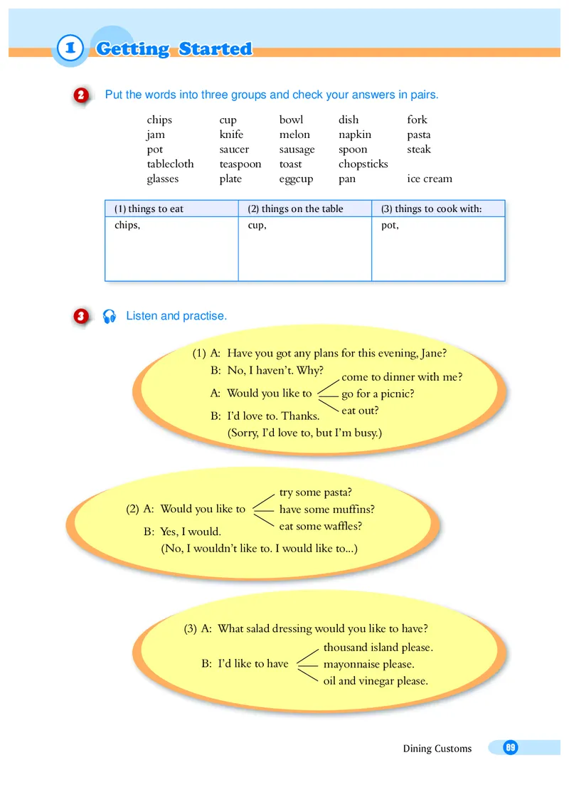 沪外教8年级英语上册高清教材_4-教培资料-26年最新资料-同步更新_初中高中教资_03科三专项（进去保存报考的学科即可）_02科三专项（笔记真题思维导图教学设计版本二）