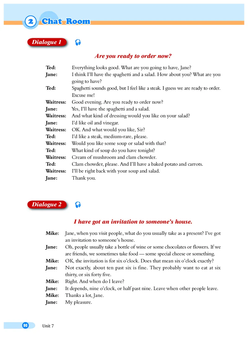 沪外教8年级英语上册高清教材_4-教培资料-26年最新资料-同步更新_初中高中教资_03科三专项（进去保存报考的学科即可）_02科三专项（笔记真题思维导图教学设计版本二）