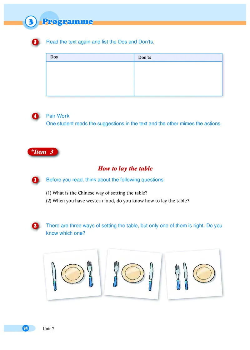 沪外教8年级英语上册高清教材_4-教培资料-26年最新资料-同步更新_初中高中教资_03科三专项（进去保存报考的学科即可）_02科三专项（笔记真题思维导图教学设计版本二）
