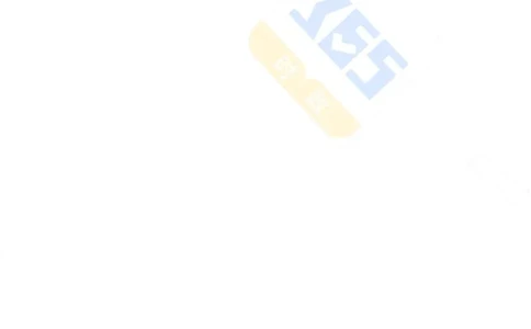 河南省2025年2月时政考点速记_26河南省考备考资料包_03河南时政-省情省况-工作报告_03河南每月时政（按月更新）
