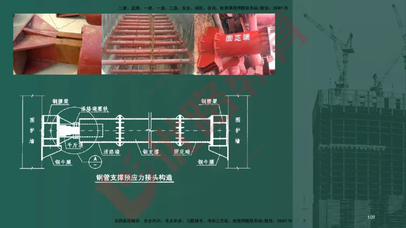 2025一建案例识图课（市政实务）讲义_2026年一级建造师_2026年一建市政_2025年一建市政SVIP_04-冲刺串讲✿考点强化✿小灶集训_24-市政《案例识图班》陈老师YL