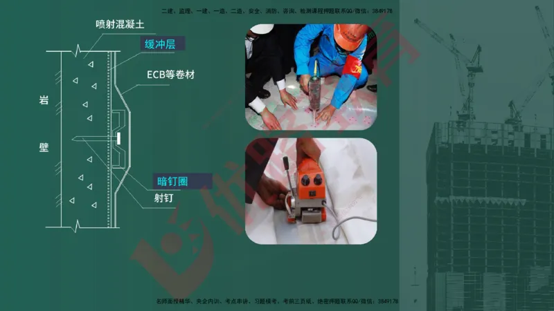 2025一建案例识图课（市政实务）讲义_2026年一级建造师_2026年一建市政_2025年一建市政SVIP_04-冲刺串讲✿考点强化✿小灶集训_24-市政《案例识图班》陈老师YL