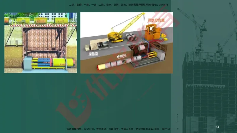 2025一建案例识图课（市政实务）讲义_2026年一级建造师_2026年一建市政_2025年一建市政SVIP_04-冲刺串讲✿考点强化✿小灶集训_24-市政《案例识图班》陈老师YL