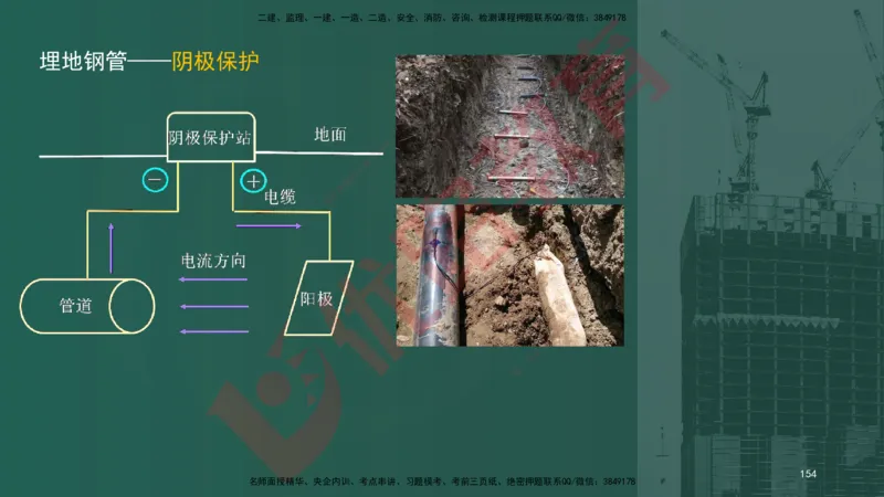 2025一建案例识图课（市政实务）讲义_2026年一级建造师_2026年一建市政_2025年一建市政SVIP_04-冲刺串讲✿考点强化✿小灶集训_24-市政《案例识图班》陈老师YL